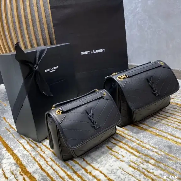 Repzbay REP NIKI YSL BABY 0619